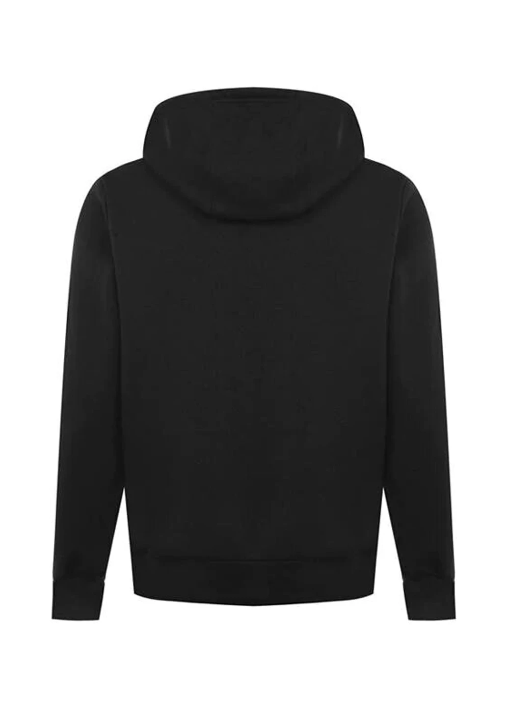 Толстовка Slazenger (212351856)
