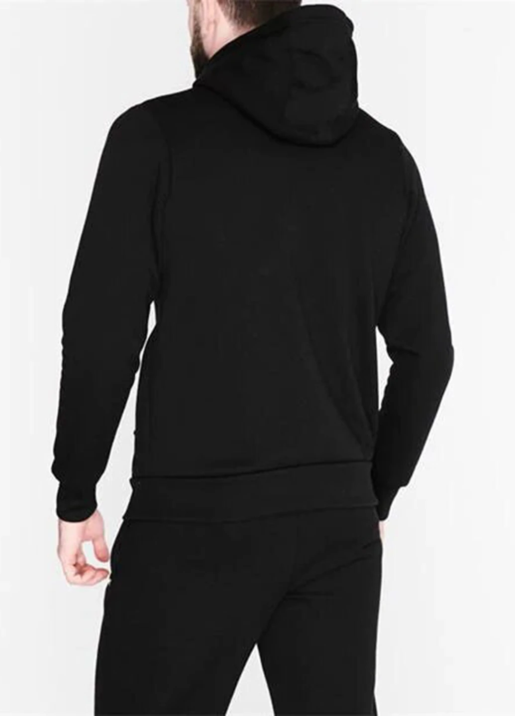 Толстовка Slazenger (212351856)