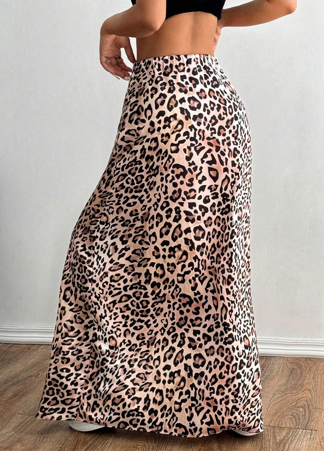 Спідниця SHEIN (341735047)