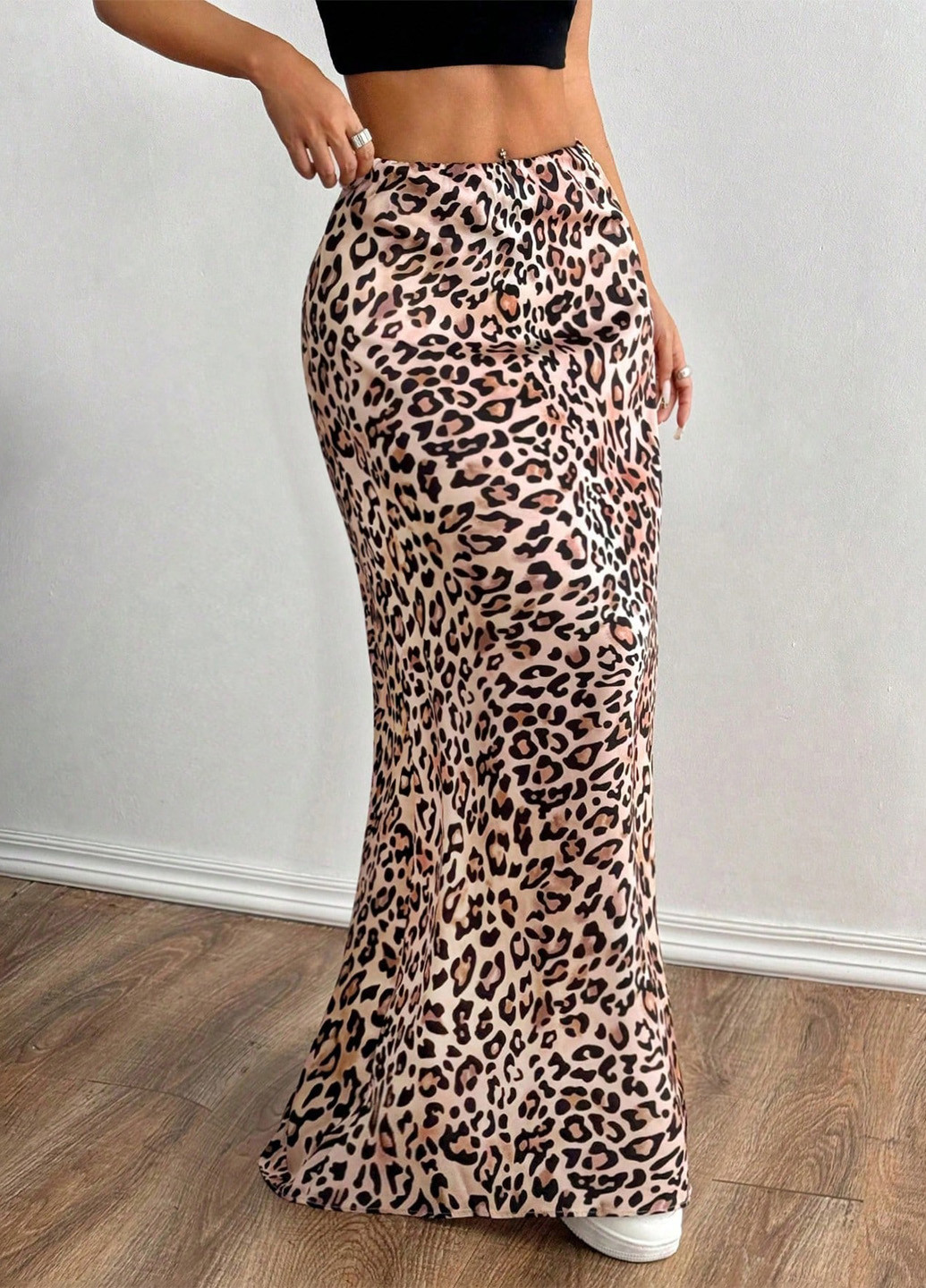 Спідниця SHEIN (341735047)