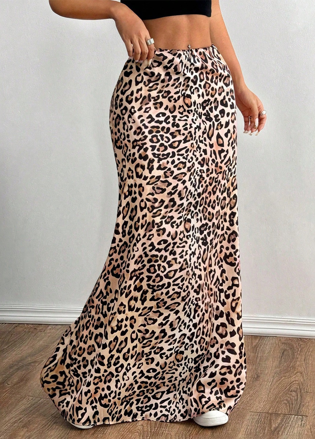 Спідниця SHEIN (341735047)