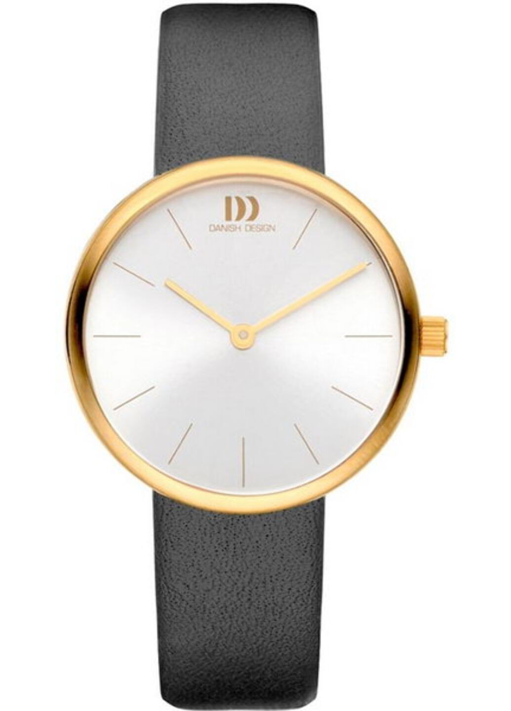 Часы наручные Danish Design iv15q1204 (212084784)
