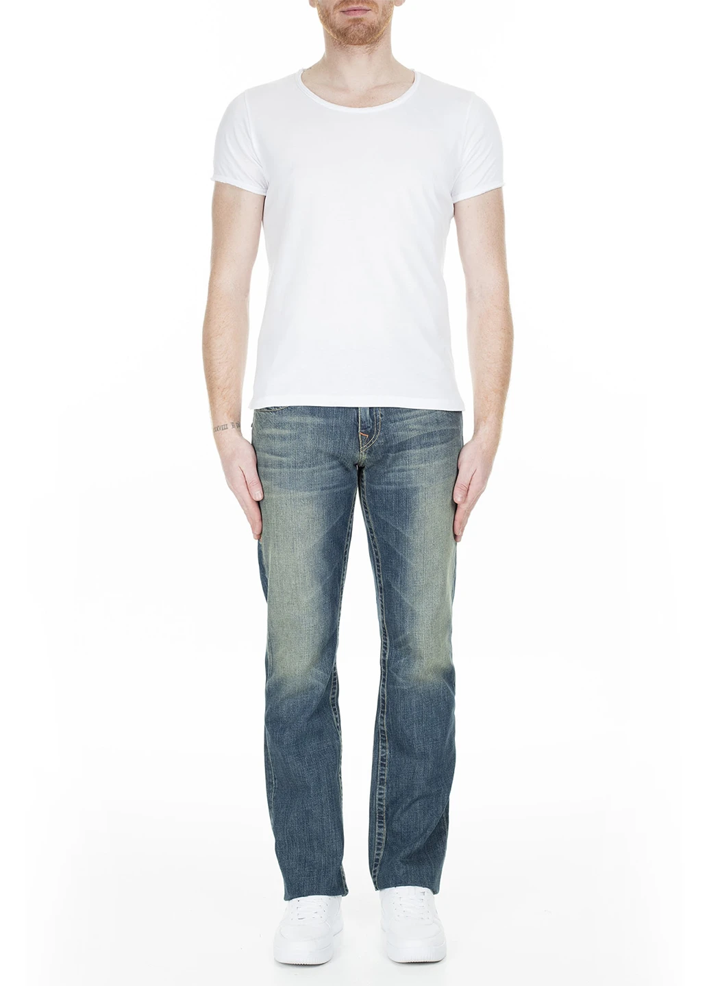 Джинси True Religion (229598020)