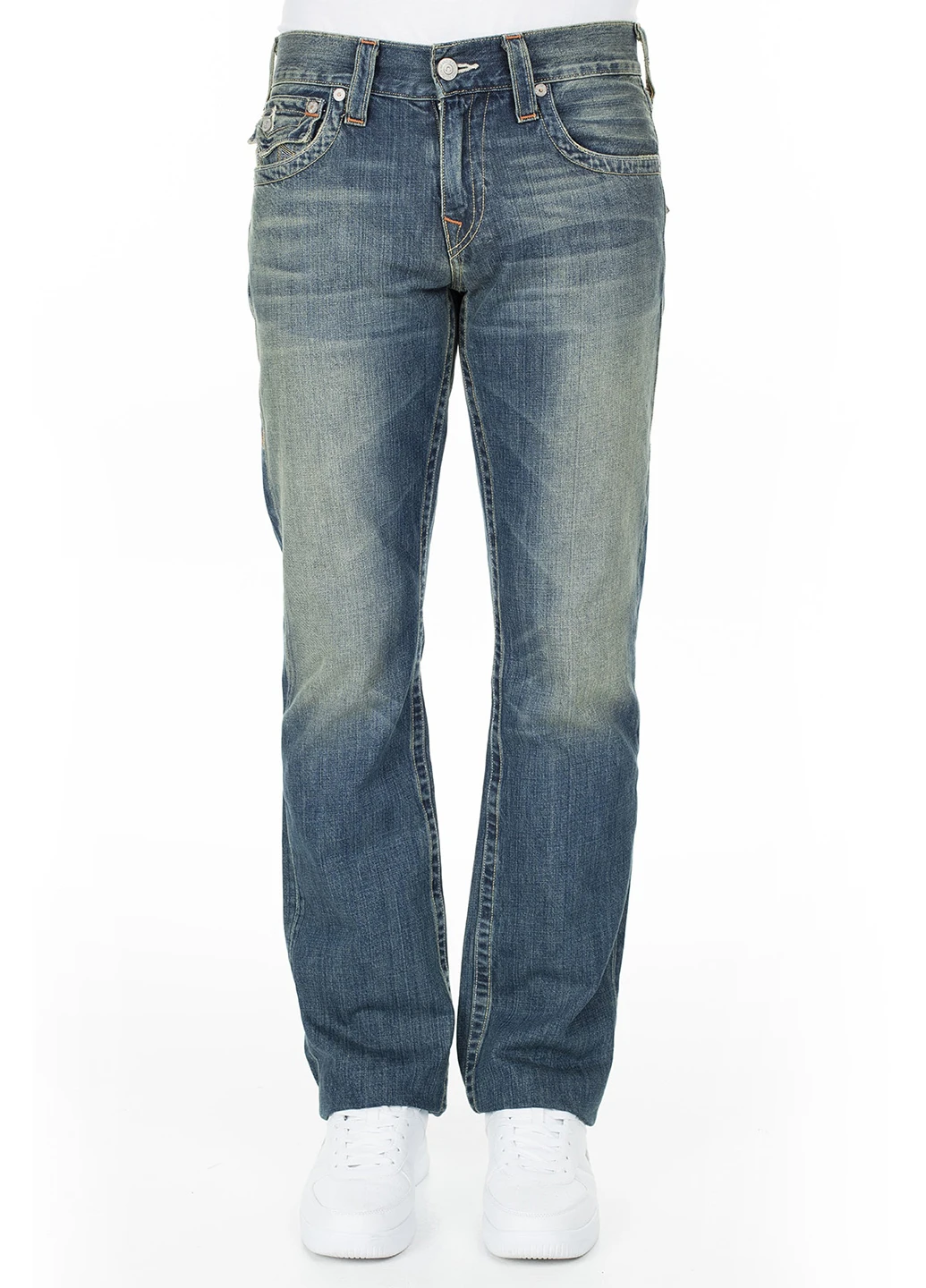 Джинси True Religion (229598020)