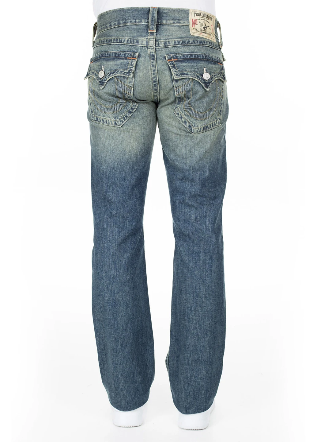 Джинси True Religion (229598020)