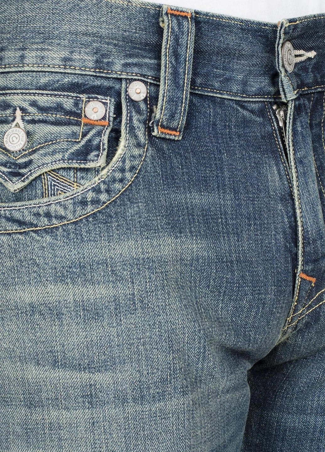 Джинси True Religion (229598020)