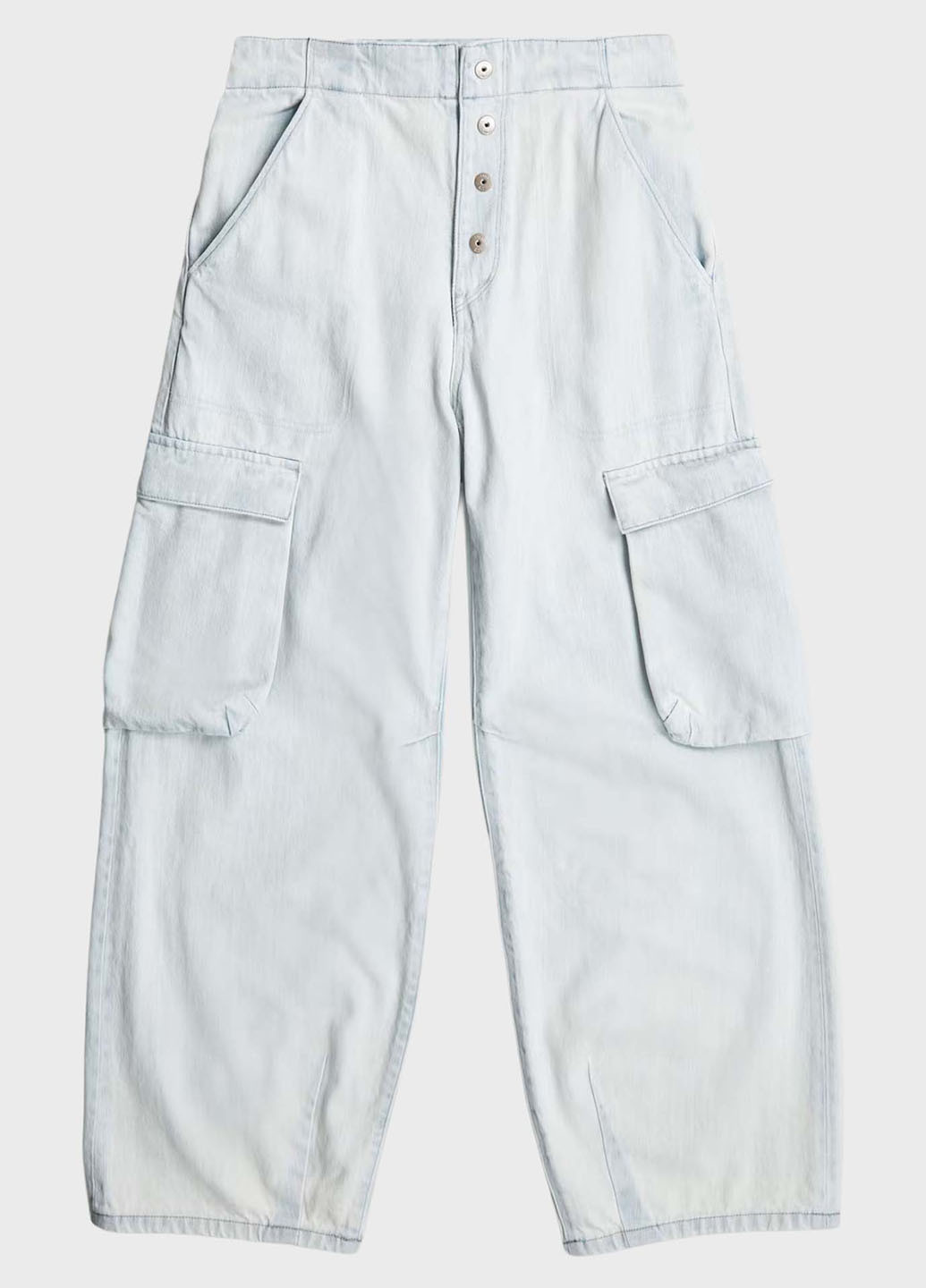 Джинсы G-Star Raw - (347295597)