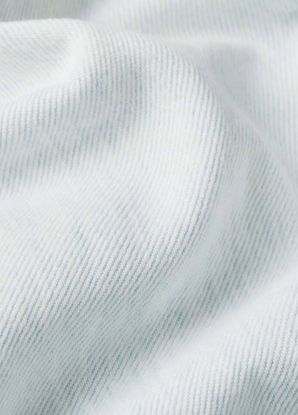 Джинсы G-Star Raw - (347295597)