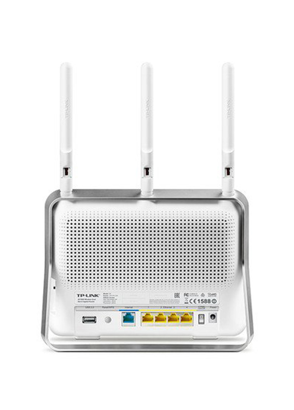 Маршрутизатор ARCHER C9 TP-Link маршрутизатор tp-link archer c9 (135800584)