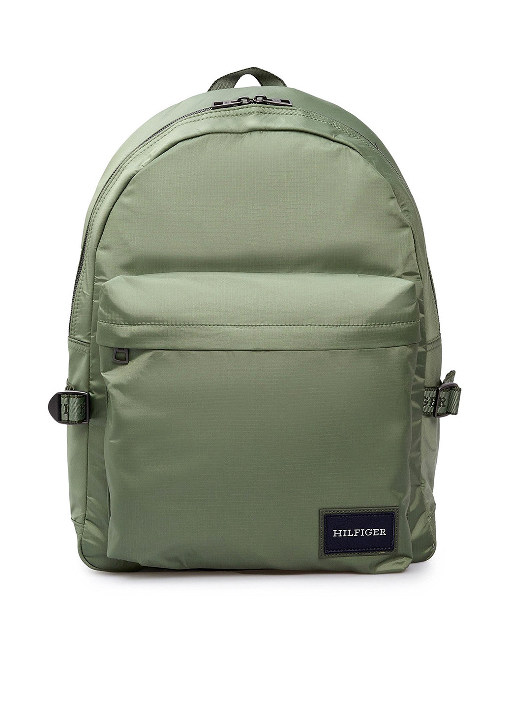 Рюкзак Tommy Hilfiger (307028337)