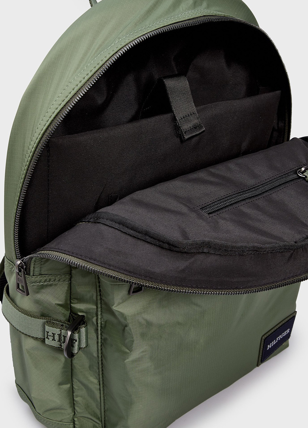 Рюкзак Tommy Hilfiger (307028337)