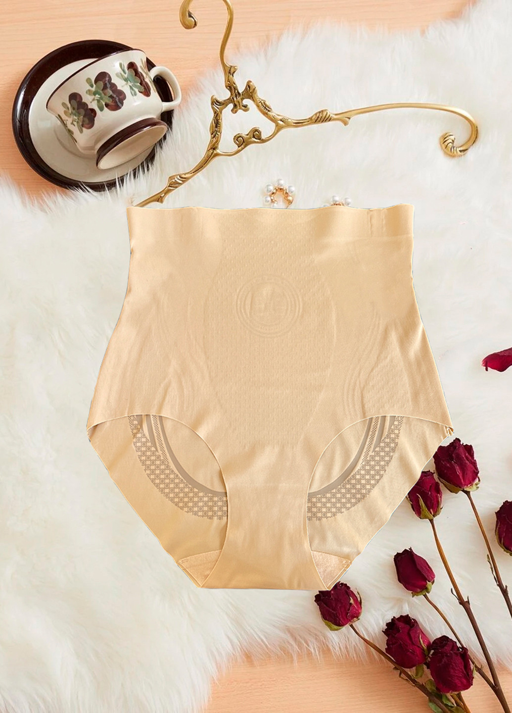 Трусики Intimates (308691774)