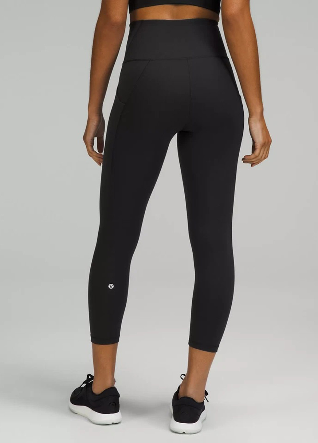 Легінси Lululemon Athletica (363179924)