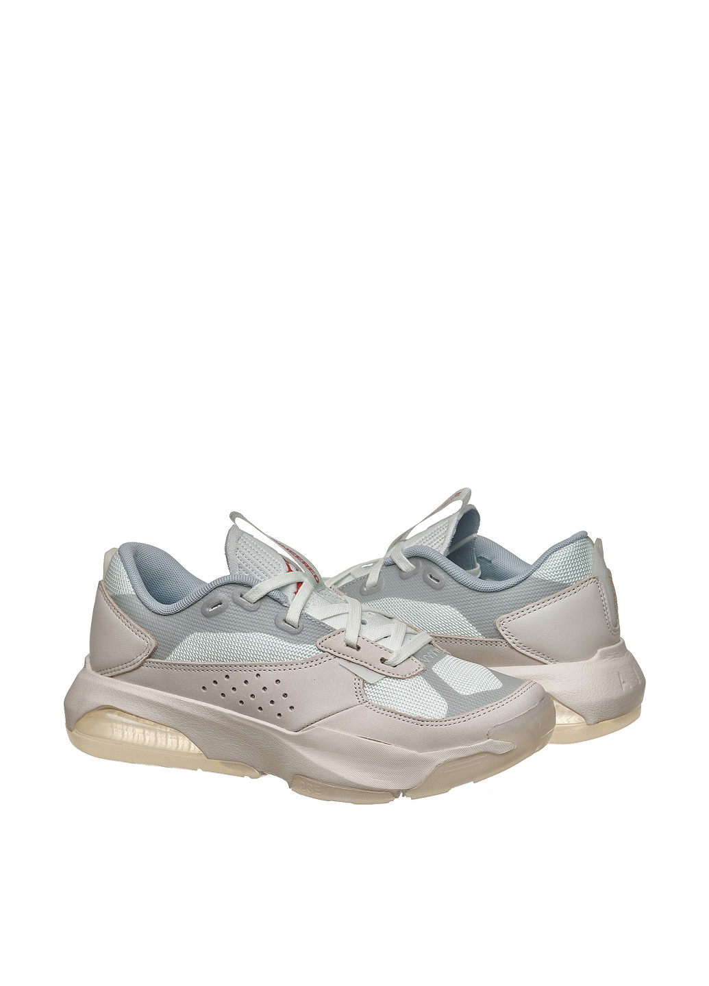 Кросівки DH7381-163 Jordan Air 200E комбіновані демісезони (269540197)