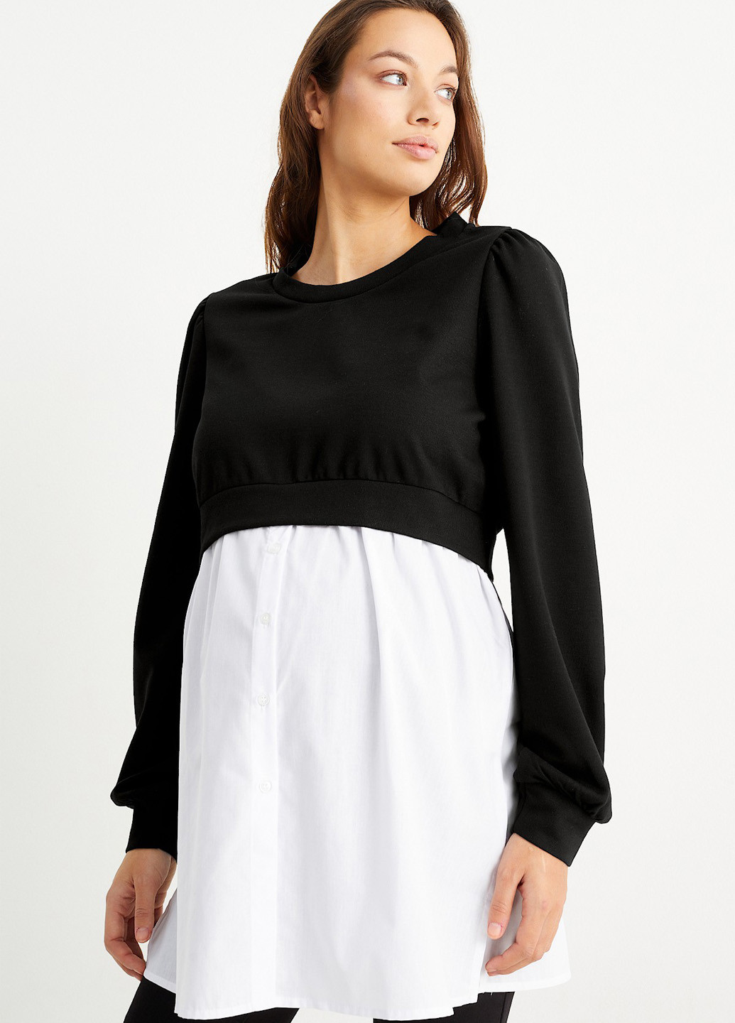 Туніка C&A (313589110)