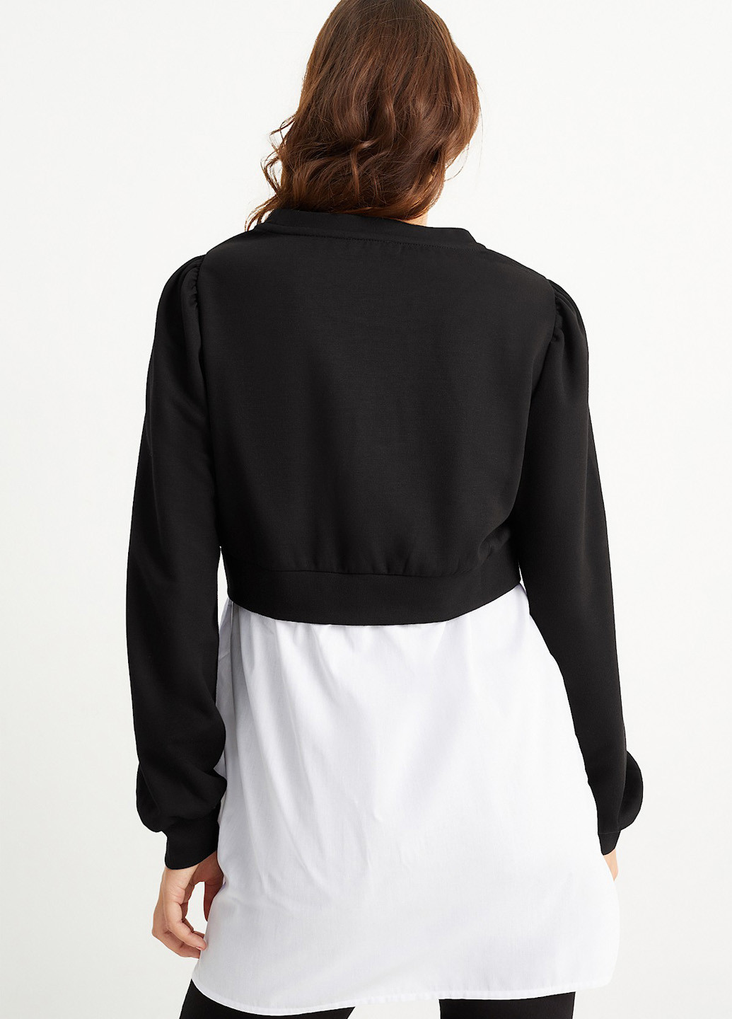 Туніка C&A (313589110)