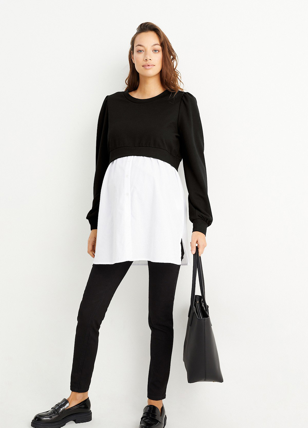 Туніка C&A (313589110)