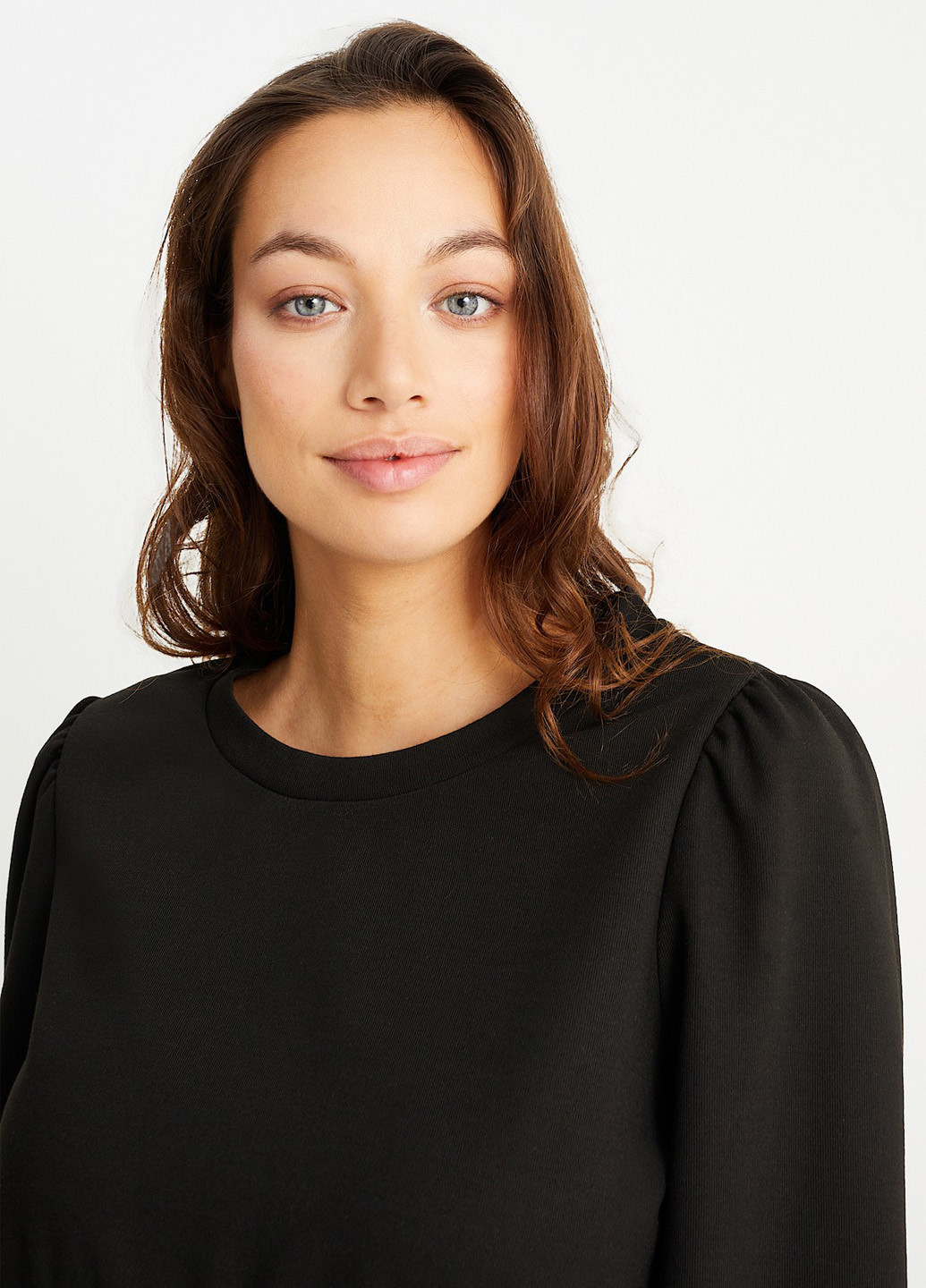 Туніка C&A (313589110)