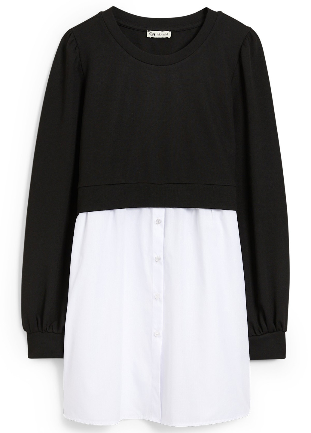 Туніка C&A (313589110)