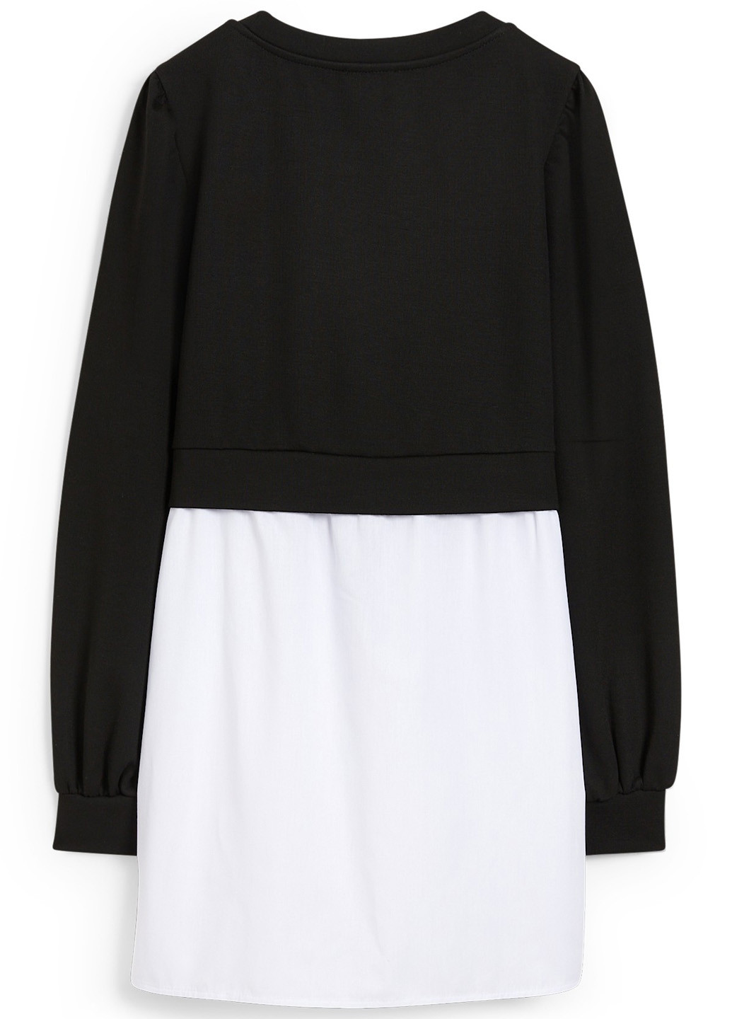 Туніка C&A (313589110)