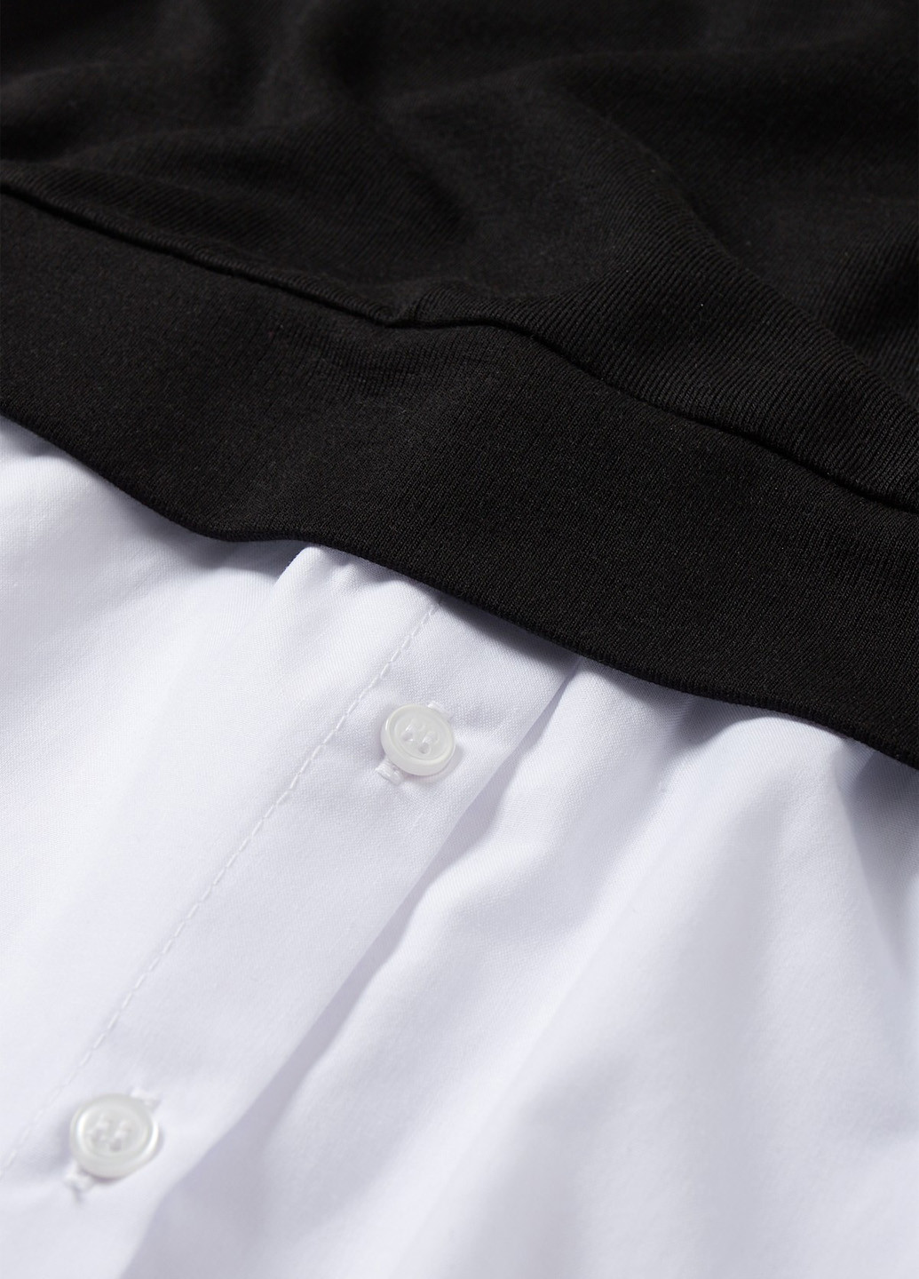 Туніка C&A (313589110)