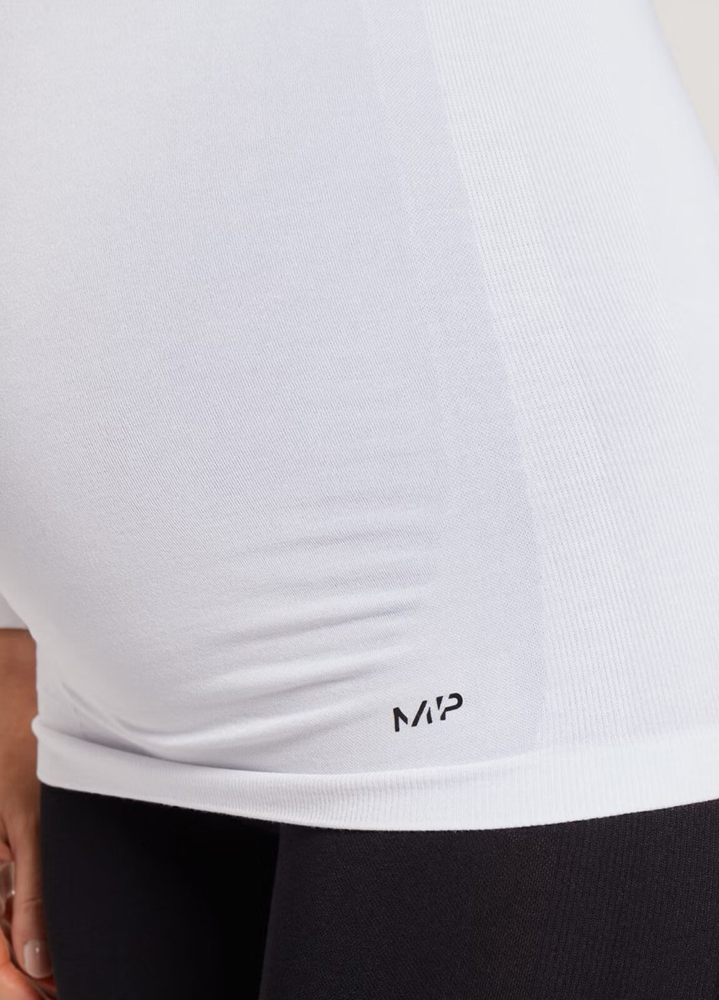 Жіночий лонгслів My Protein (340269018)