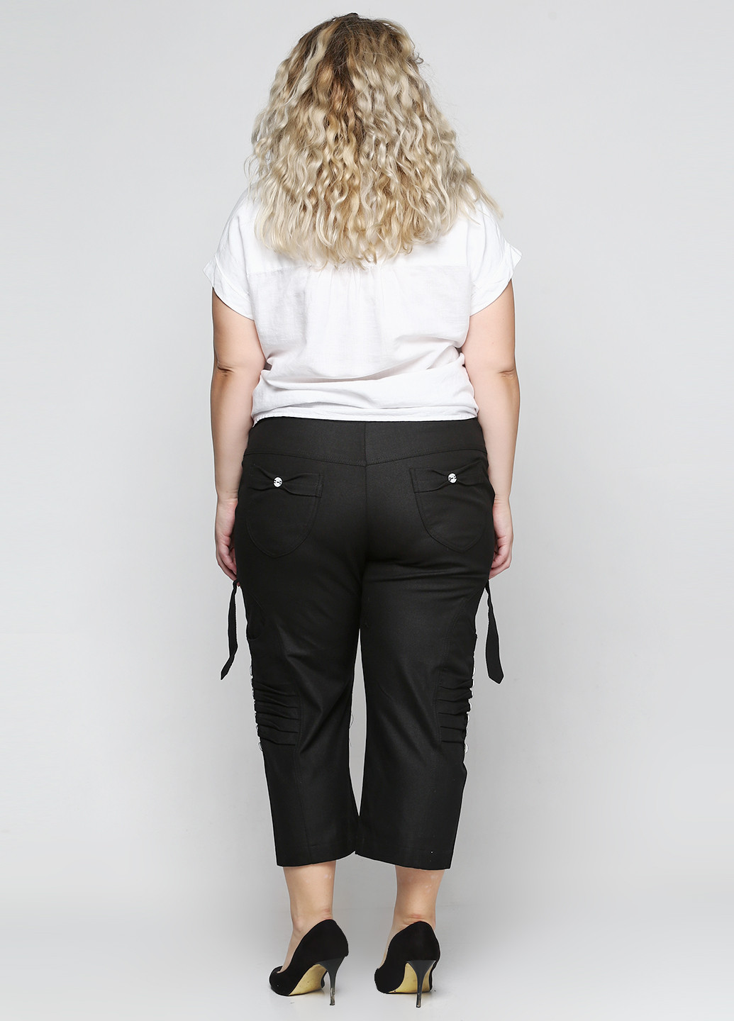 Капри Ut (23710682)