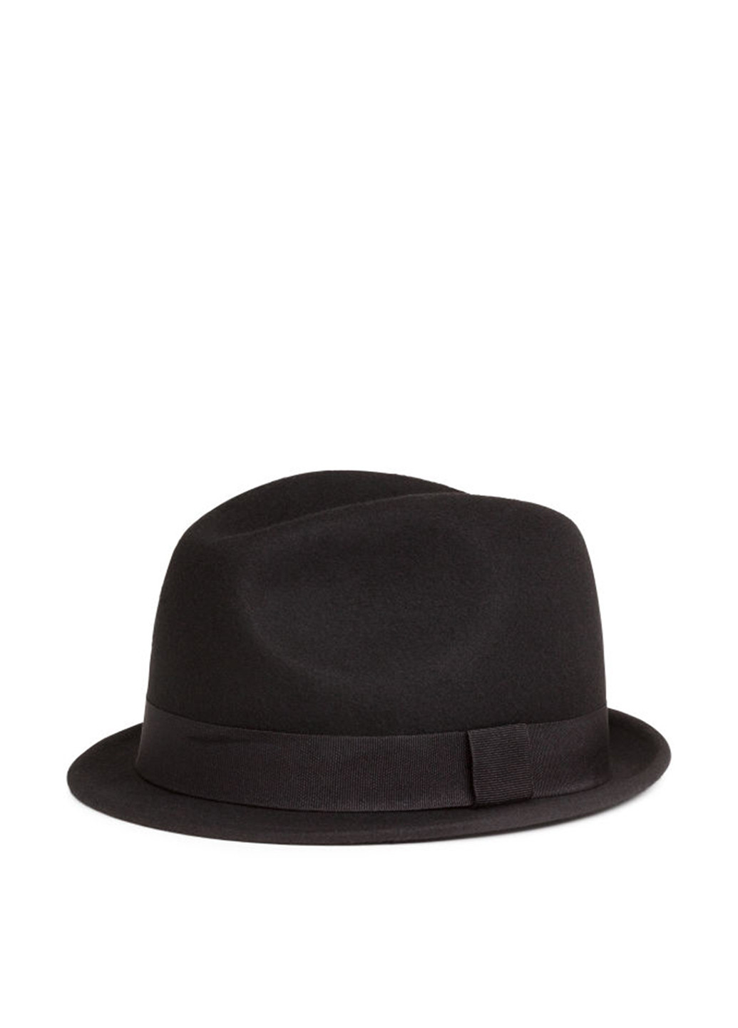 Шляпа H&M (96657594)