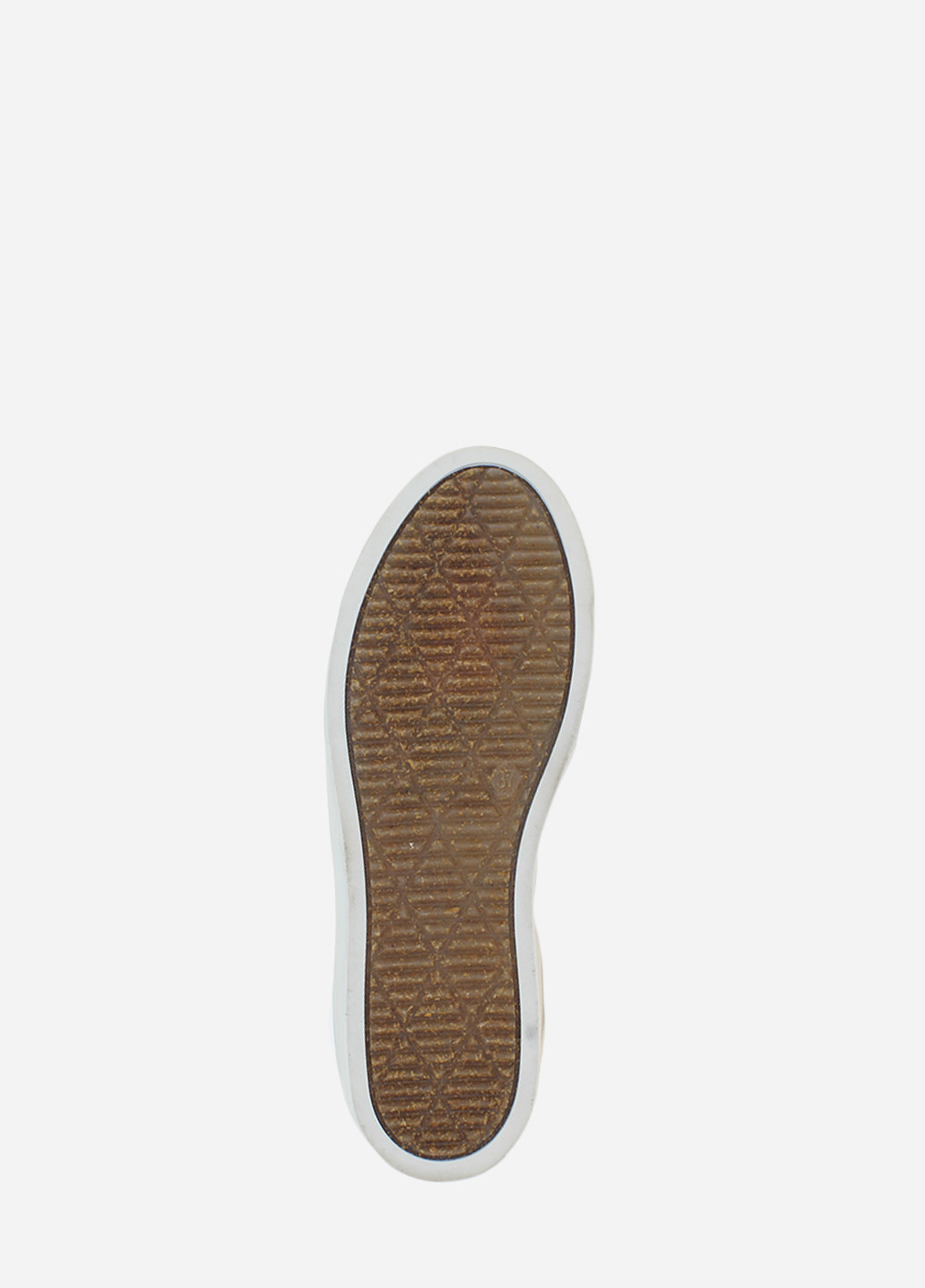 Осенние ботинки rv4615 коричневый Vito Villini из натурального нубука, из натуральной замши