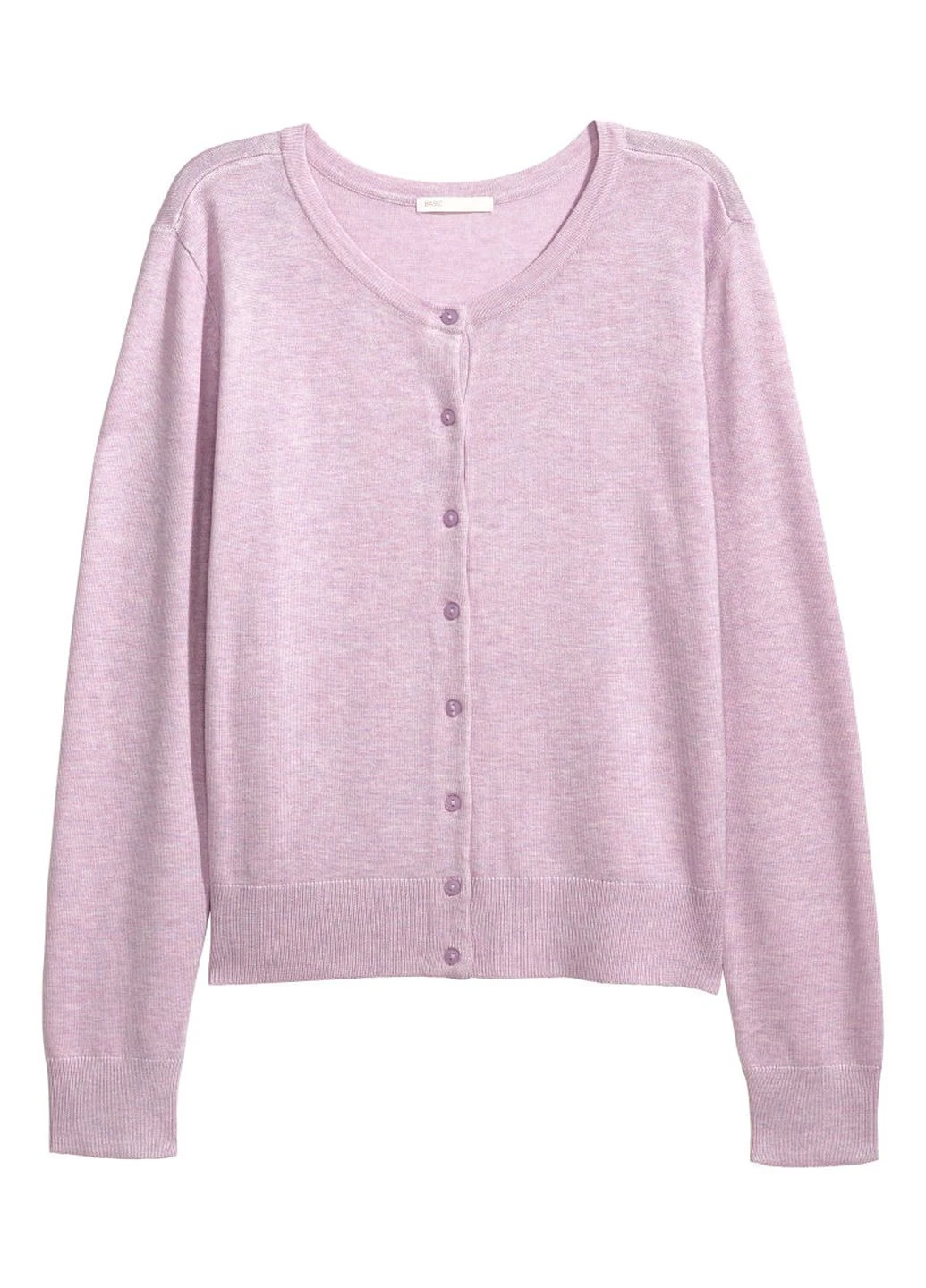Джемпер H&M (195897262)