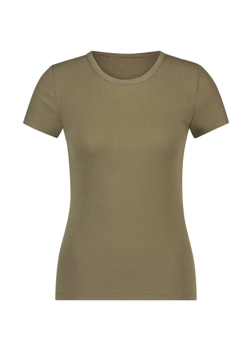 Футболка Hunkemoller - (340780466)