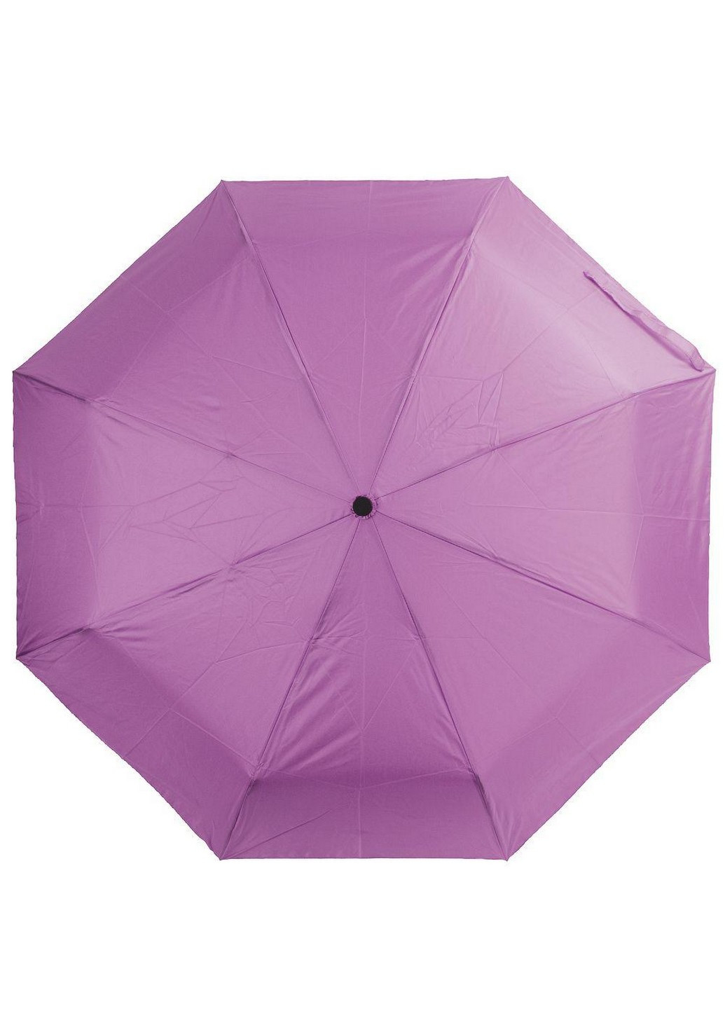 Зонт женский механический 98,5 см ArtRain (255375861)