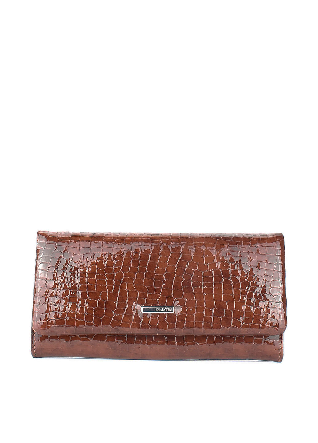 Кошелек Karya (312324312)