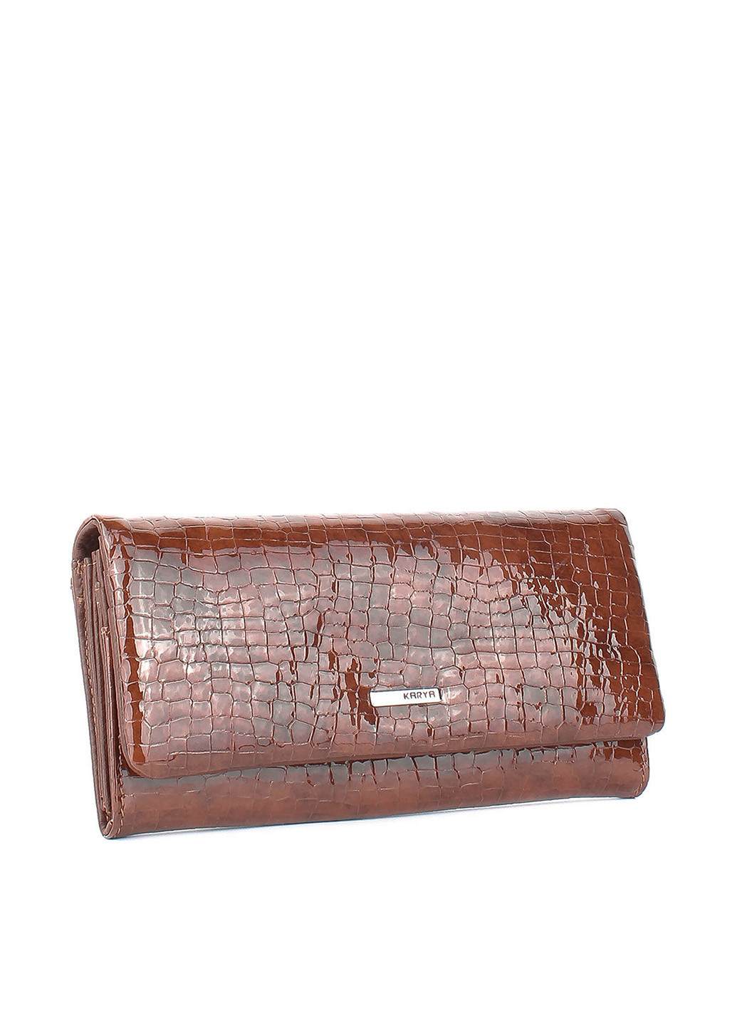 Кошелек Karya (312324312)