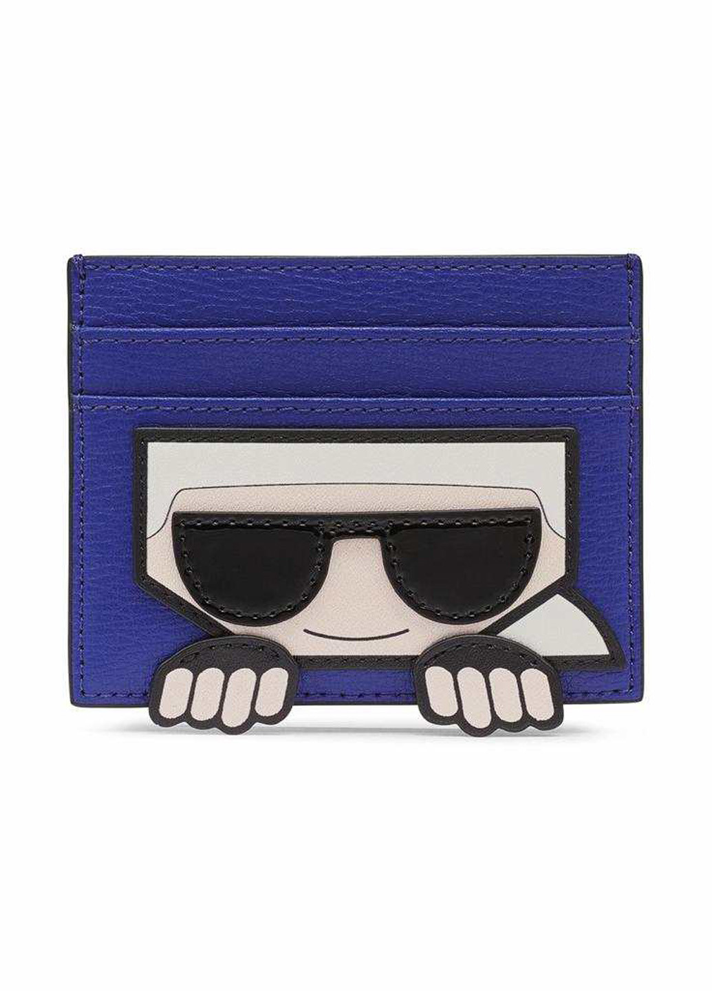 Картхолдер Karl Lagerfeld (326641821)