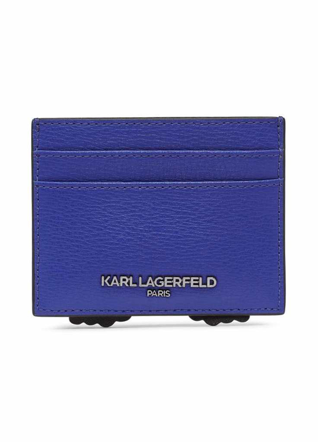 Картхолдер Karl Lagerfeld (326641821)