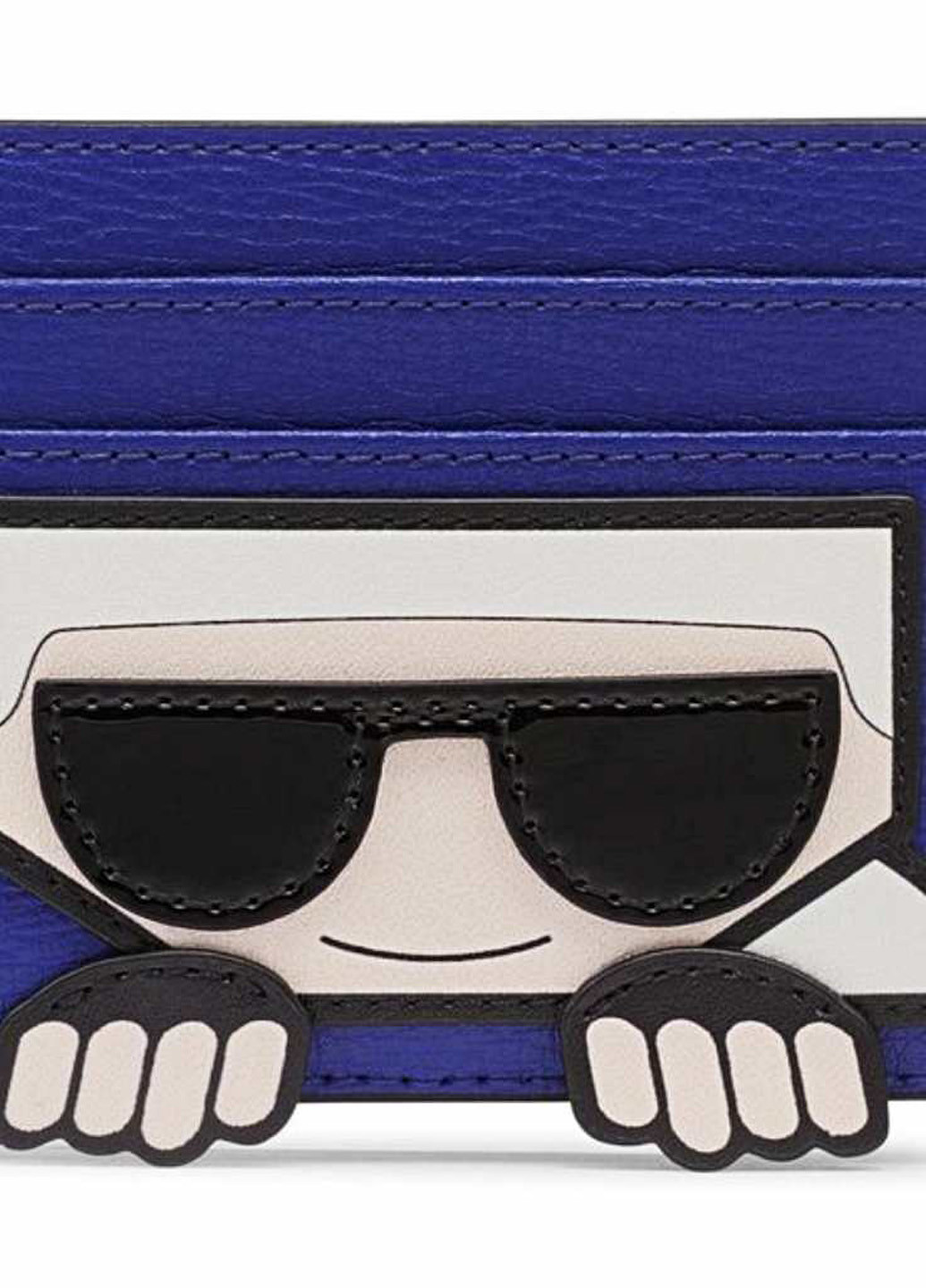 Картхолдер Karl Lagerfeld (326641821)