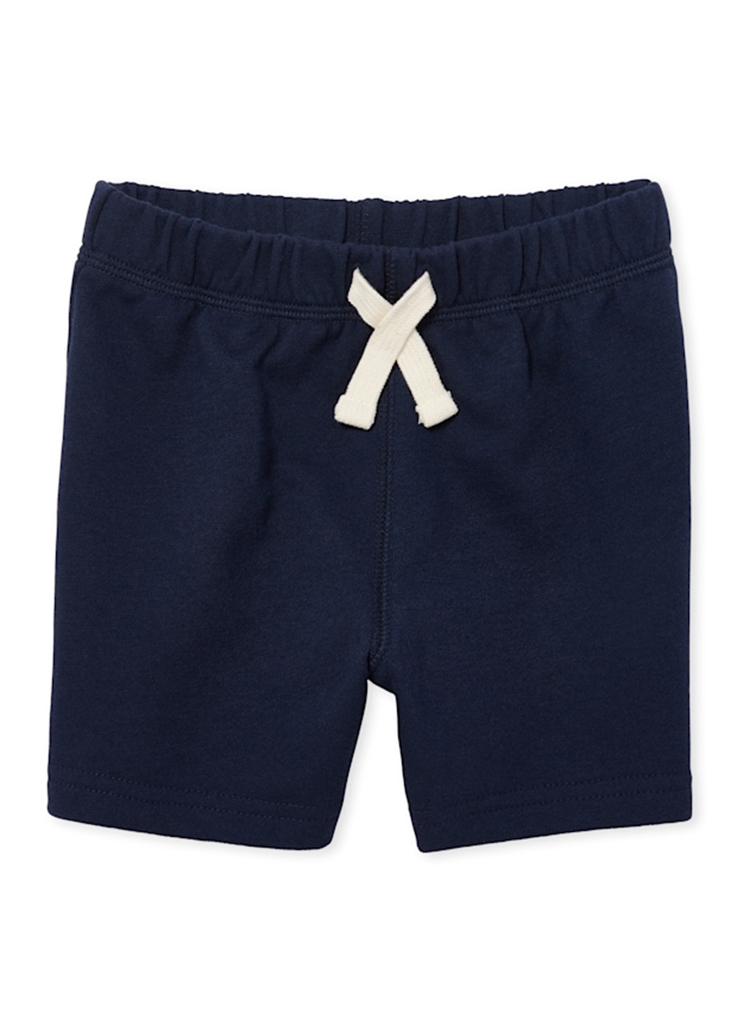 Шорти The Children's Place (302684882)