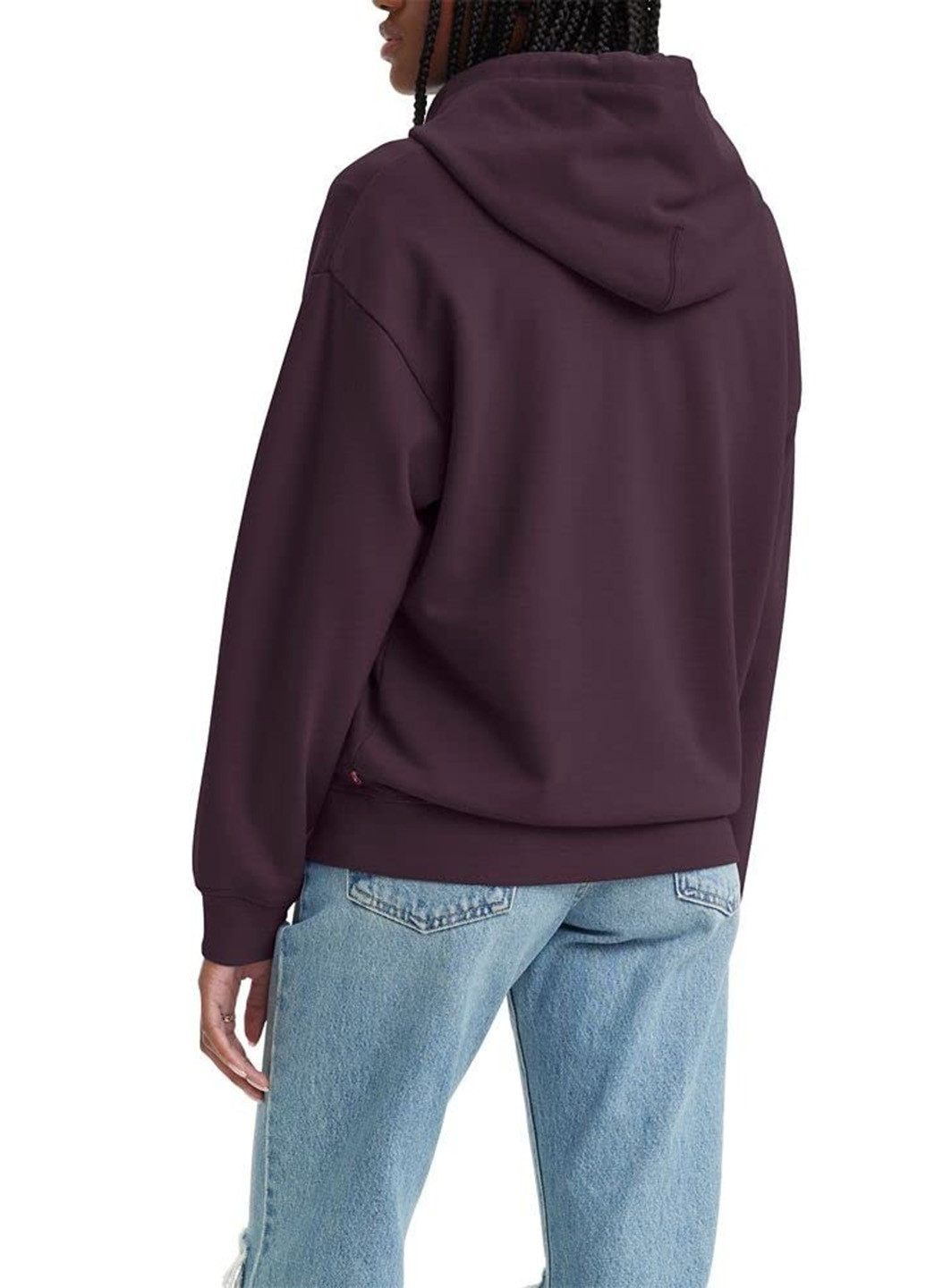 Худі Levi's (333332071)