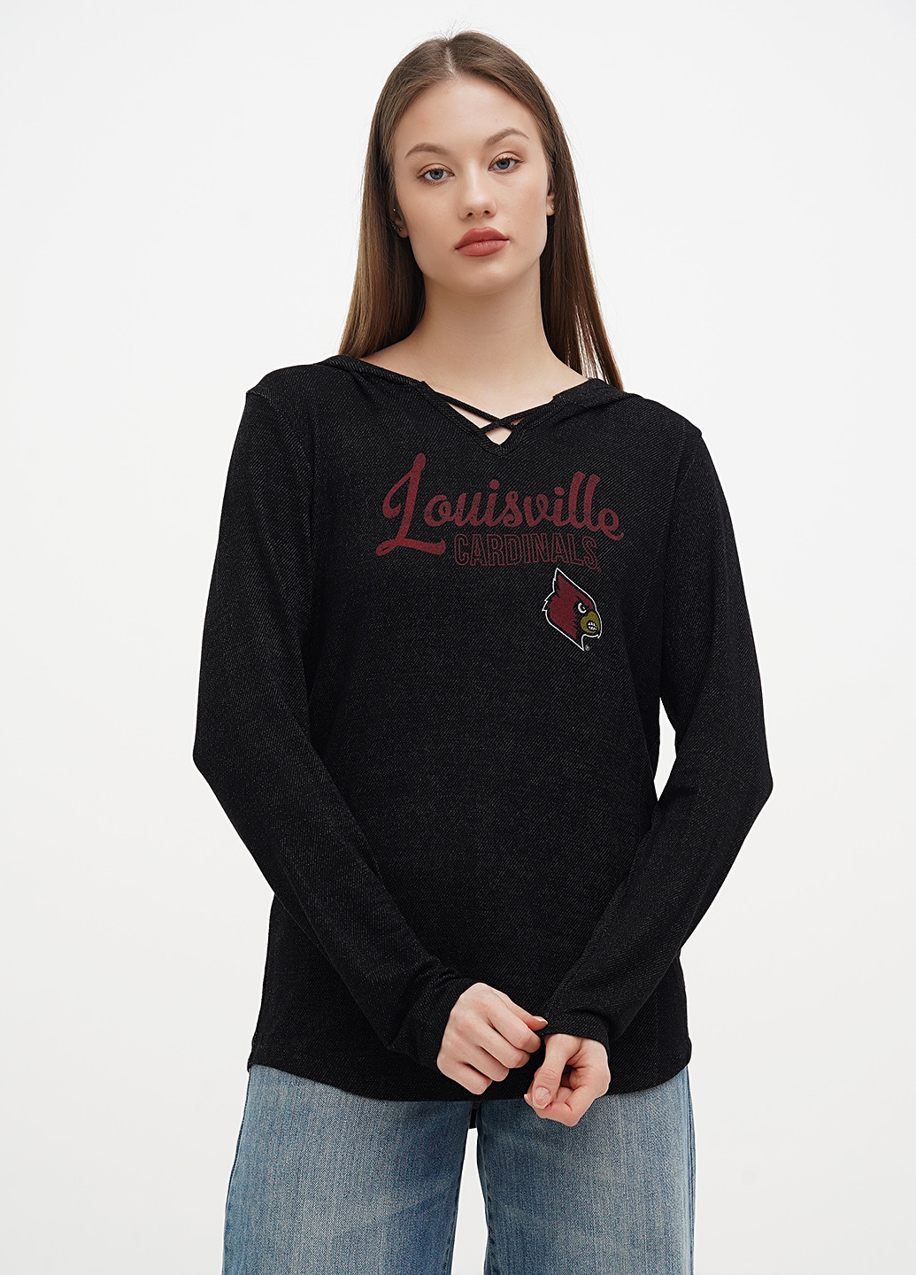 Худи Blue 84 (316691688)