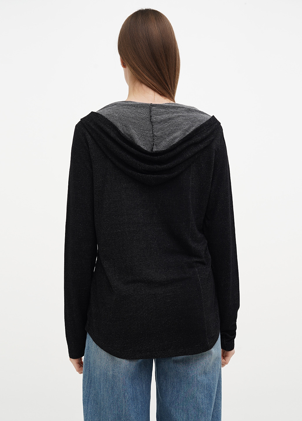 Худи Blue 84 (316691688)