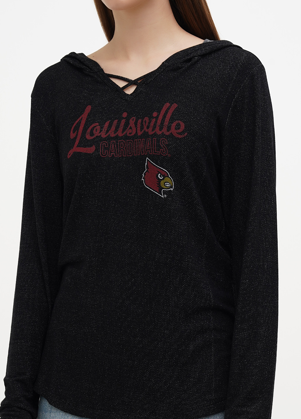 Худи Blue 84 (316691688)