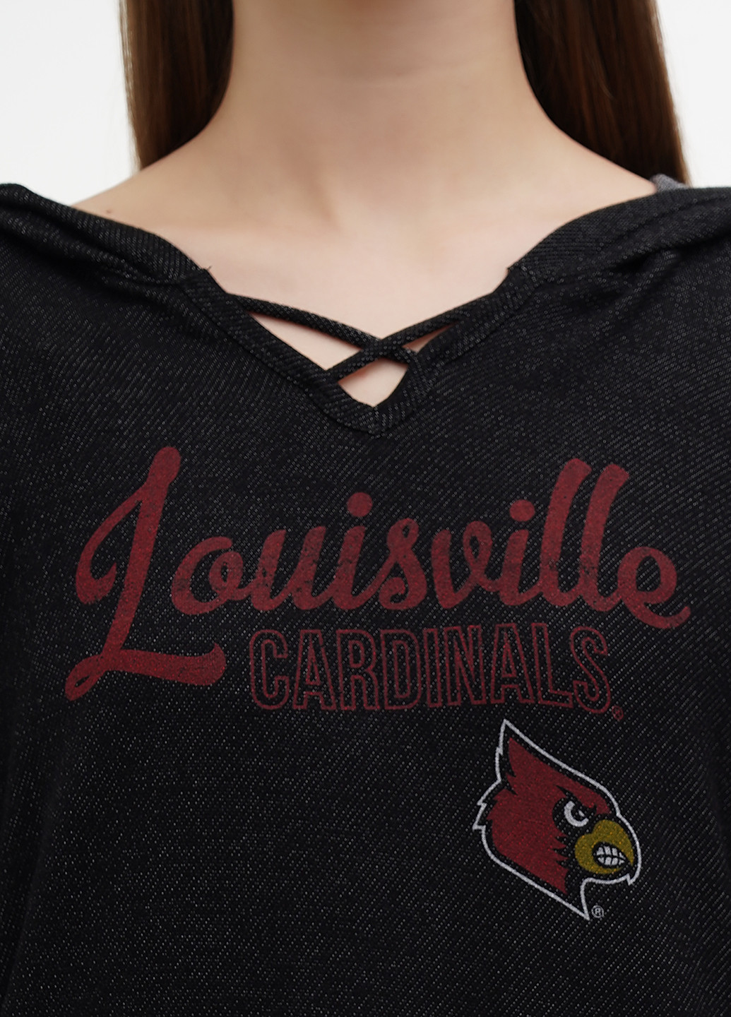 Худи Blue 84 (316691688)