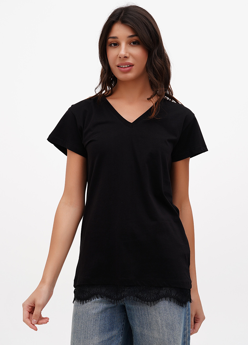 Футболка Sassofono Club - (297608508)