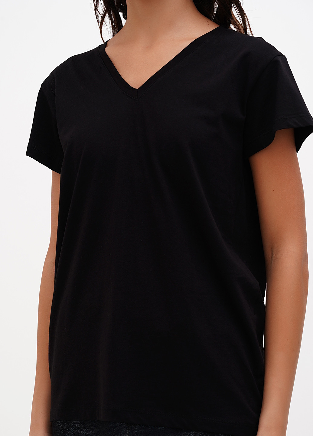 Футболка Sassofono Club - (297608508)