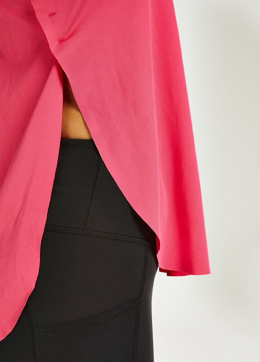 Майка Hunkemoller — 340098334