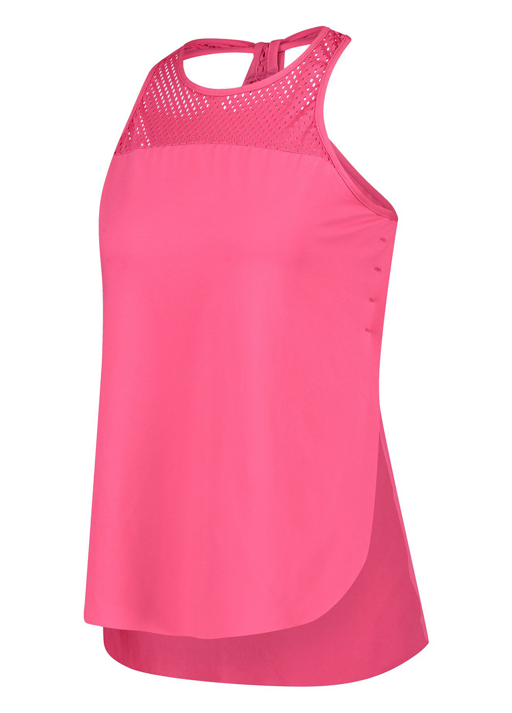 Майка Hunkemoller — 340098334