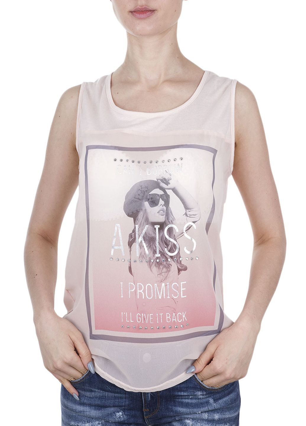 Майка Emoi (195470249)