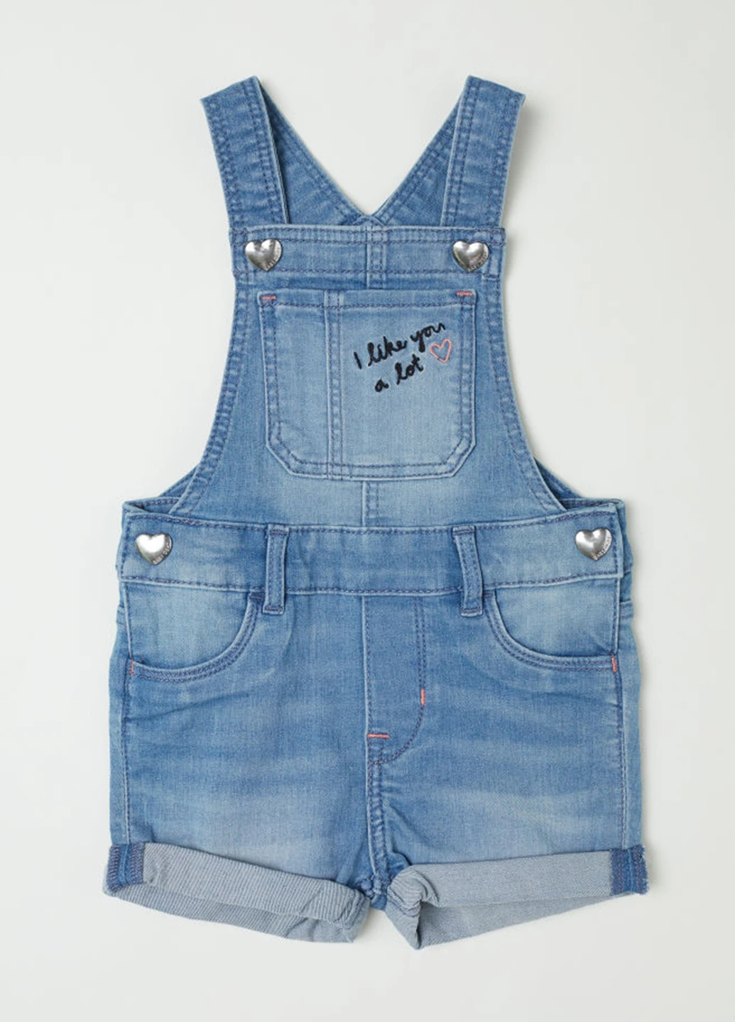 Комбінезон H&M (135686750)
