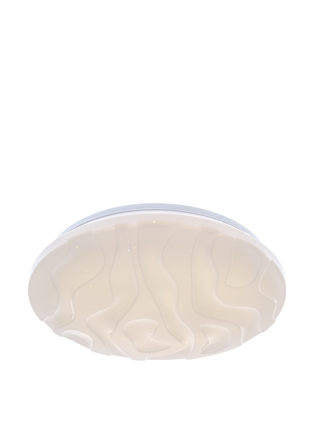 Світильник Brille (106413018)